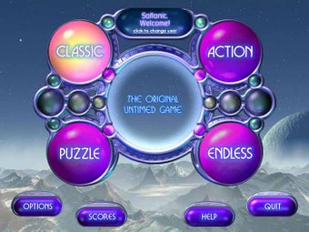 Obraz 3 dla Bejeweled