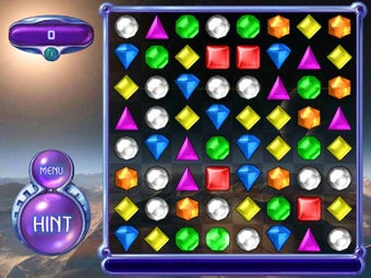 Obraz 4 dla Bejeweled