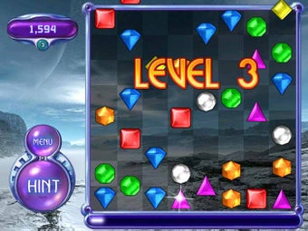 Obraz 2 dla Bejeweled