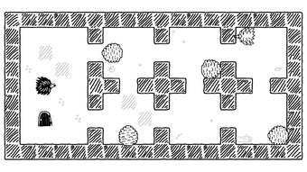 Image 0 pour Prickle