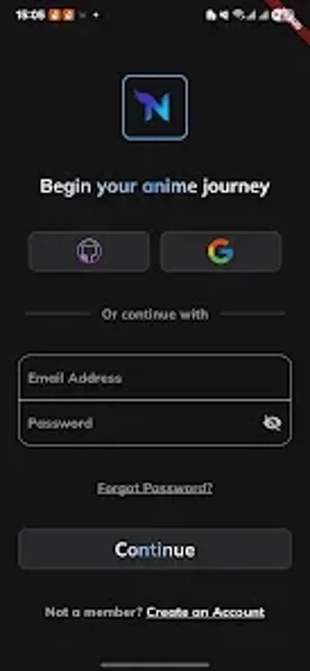 Noon Anime Multi Language的第0张图片