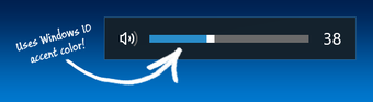 Bild 1 für Win10 Widgets