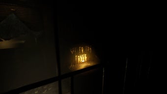 Bild 0 für Slender: The Arrival VR