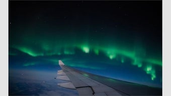 Immagine 0 per Up in the Sky