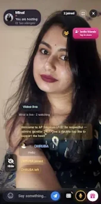 Obraz 0 dla AP live Service