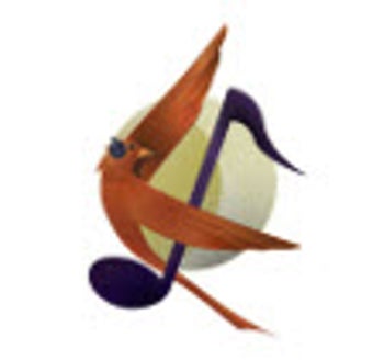 Image 1 pour Nightingale Tune