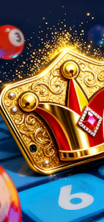 Obraz 0 dla LumenCount