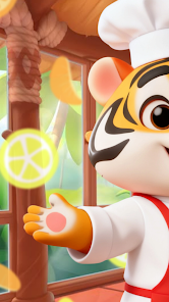 GearLift的第0张图片