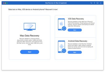 Apeaksoft Data Recovery f…の画像0