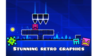 Geometry Dash