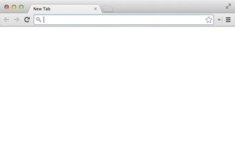 Image 0 for New Tab
