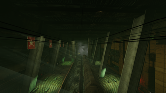 Image 3 pour Peripeteia