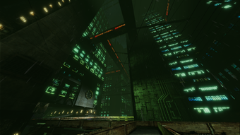 Image 4 pour Peripeteia