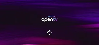 OPENTV PROの画像0