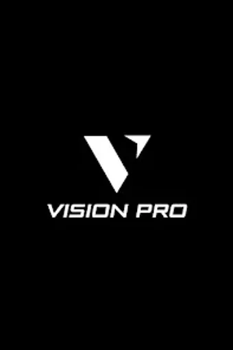 Obraz 0 dla Vision Pro