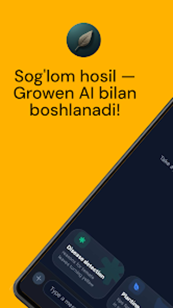 Obraz 0 dla Growen