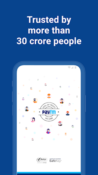 Paytmの画像5