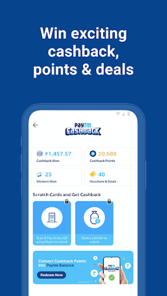 Obraz 4 dla Paytm