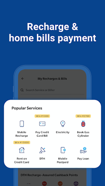 Obraz 7 dla Paytm