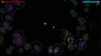 Image 0 pour KILL ALL ENEMIES