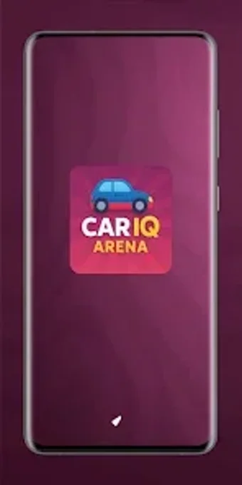 CarIq Arenaの画像0