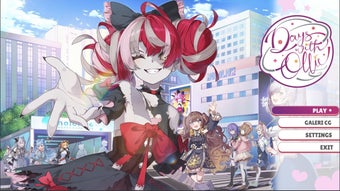 Days With Ollie的第0张图片