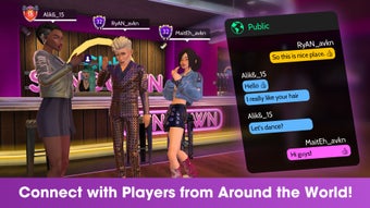 Immagine 0 per Avakin Life