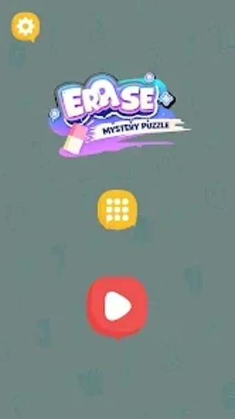 Obraz 0 dla Erase Mystery Puzzle