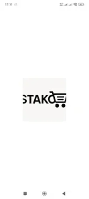 Immagine 0 per StakC