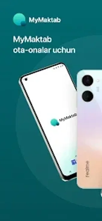My maktab的第0张图片