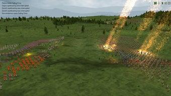 Obraz 0 dla Dominions 6 - Rise of the…
