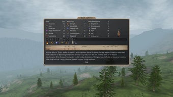 Obraz 0 dla Dominions 6 - Rise of the…