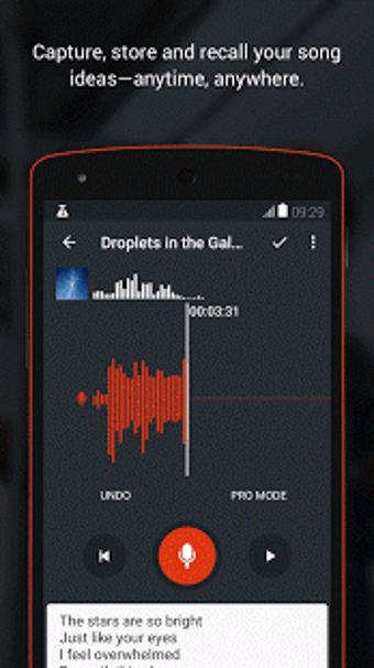 Imagen 3 para BandLab