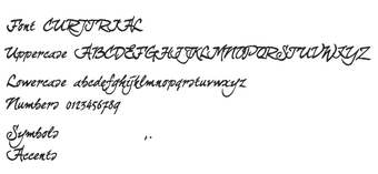 Bild 0 für Curly Joe