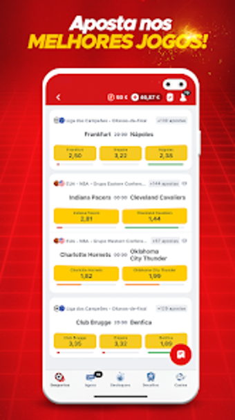 Obraz 0 dla Betclic Sport - 3.4.1