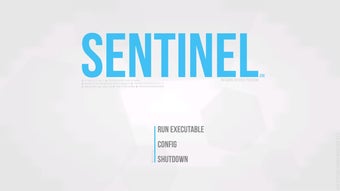 Bild 0 für Sentinel