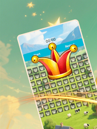 Bild 0 für FB77Animal Pair Quest