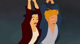 Broken Sword: The Smoking…の画像0