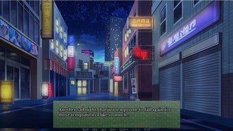 Image 0 pour Hikari Love Potion