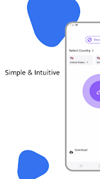 Zyrek VPN - Secure Connec…的第0张图片