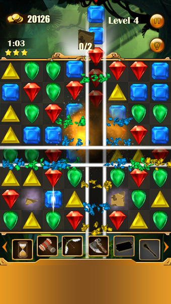 Image 0 for Jewel Games