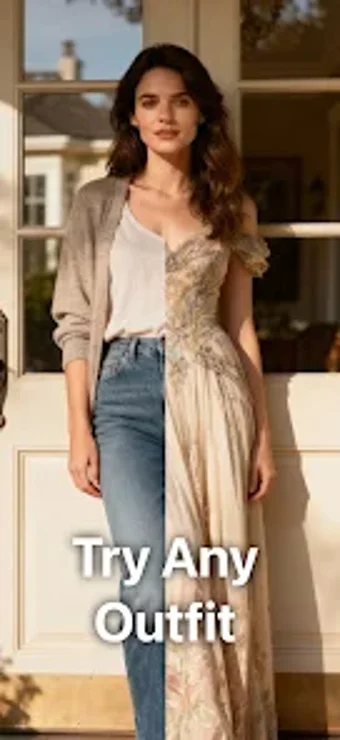 Use Nano Banana Pro in Me…の画像0