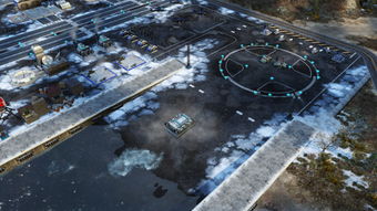 Bild 1 für Command And Conquer : Gen…