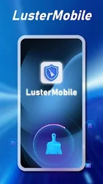 Image 0 for LusterMobile