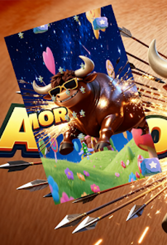 Dogfight Legendsの画像0