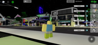 Bild 0 für Roblox Client Optimizer