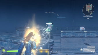 Bild 0 für Battle for Brooklyn DLC -…