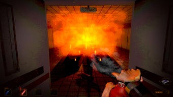 Image 0 pour Hell Dive