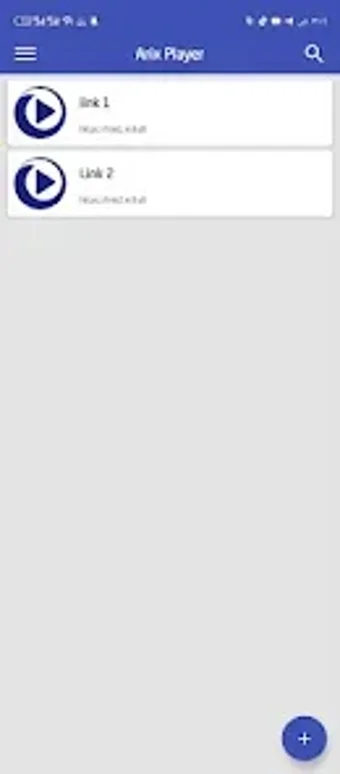 Obraz 0 dla arix Player