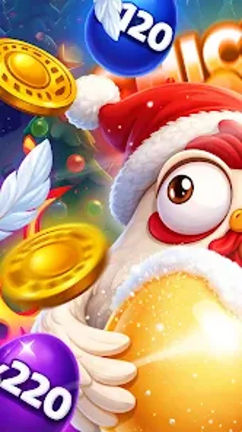 Obraz 0 dla Luma Horizon